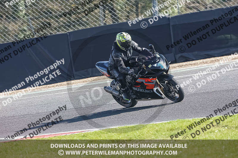 brands hatch photographs;brands no limits trackday;cadwell trackday photographs;enduro digital images;event digital images;eventdigitalimages;no limits trackdays;peter wileman photography;racing digital images;trackday digital images;trackday photos